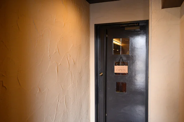 Osteria Alconto - 帯広（イタリアン）の写真