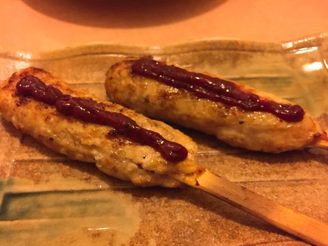 つぼ八 帯広白樺通店 - 柏林台（居酒屋）の写真