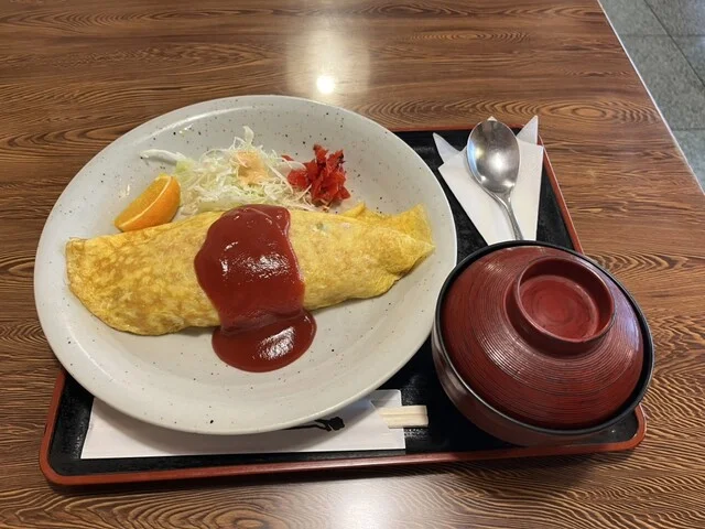 大衆割烹 王将 - 下北（ラーメン）の写真