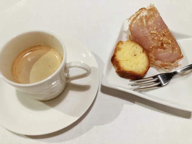 フランス料理 楡金（ニレガネ） - 釧路（フレンチ）の写真