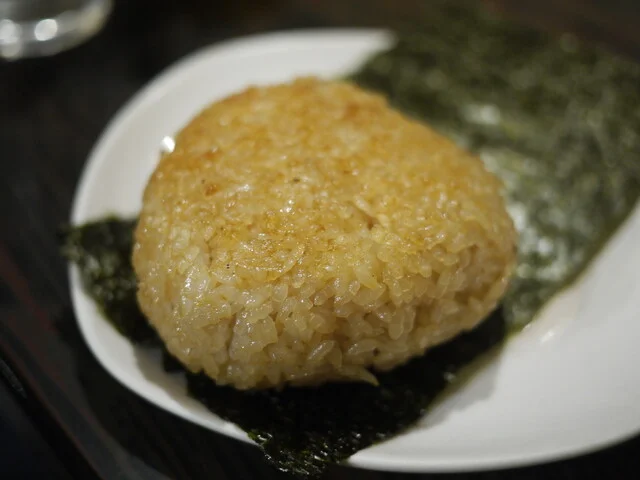 炉端のユーカラ - 旭川（ろばた焼き）の写真