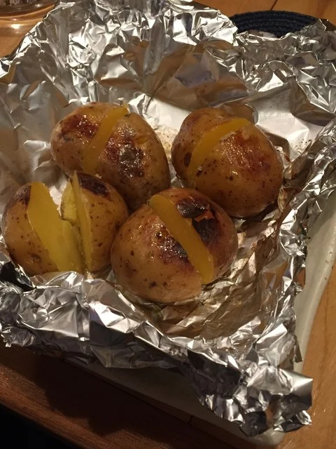 とうしろ - 帯広（海鮮）の写真