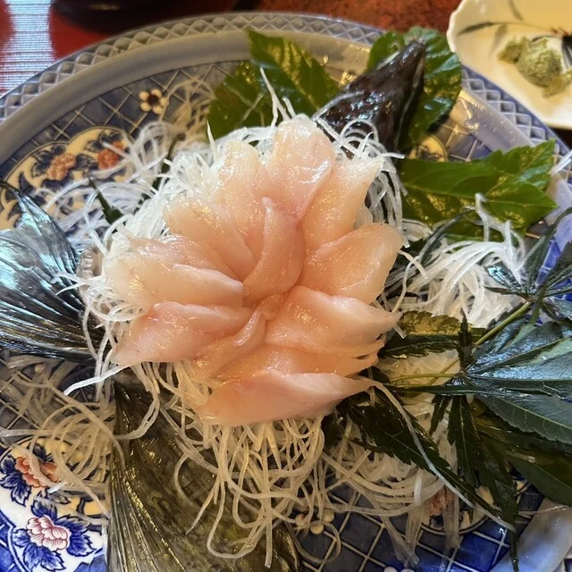 総本家 日野 - 小樽（海鮮）の写真