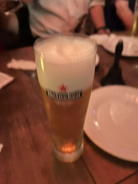 マニアック（ＭＡＮＩＡＣ） - 帯広（ダイニングバー）の写真