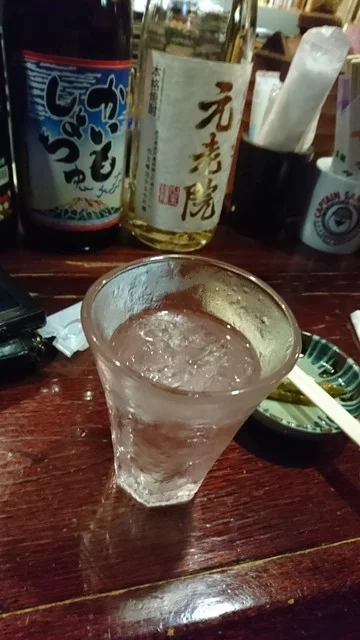 ジュンサンズバー（Junsan's Bar） - 小樽（バー）の写真