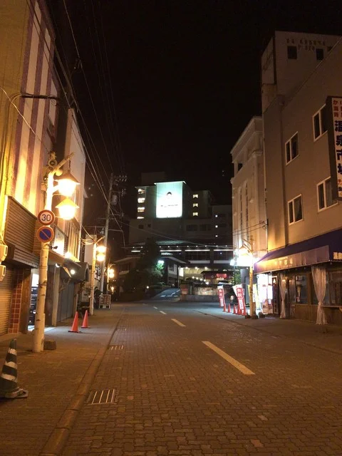 ピアノサロン Misty（ミスティ） - 登別市その他（バー）の写真