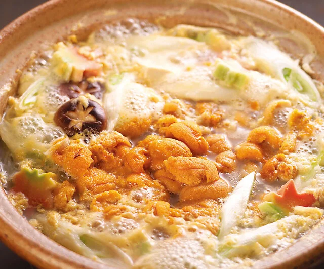 八千代本店（やちよほんてん） - 釧路（寿司）の写真