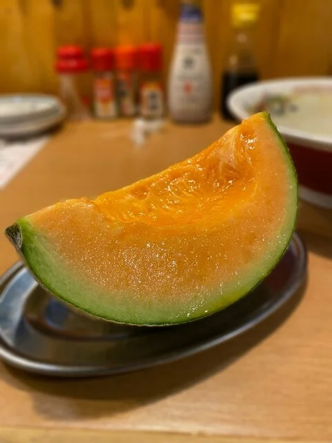 大衆酒場 サザエ（SAZAE） - 苫小牧（居酒屋）の写真