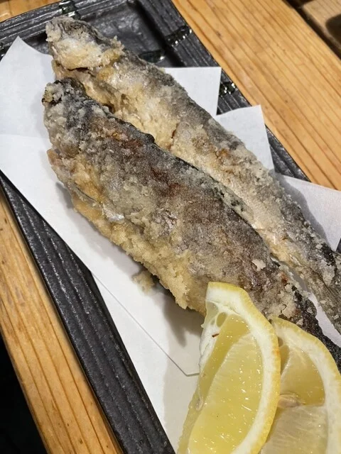 やきとり 鵆（チドリ） - 沼ノ端（焼き鳥）の写真