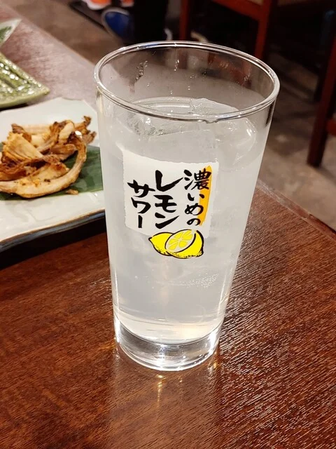 居酒屋 崎じい - 釧路（居酒屋）の写真