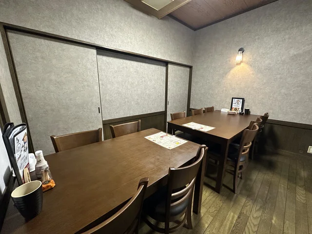 鳥彦 西帯広店 - 西帯広（居酒屋）の写真