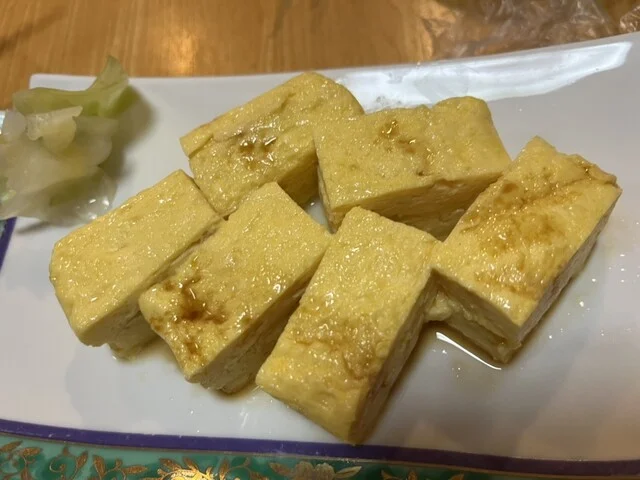 溶岩焼居酒屋彦まる - 東釧路（焼き鳥）の写真