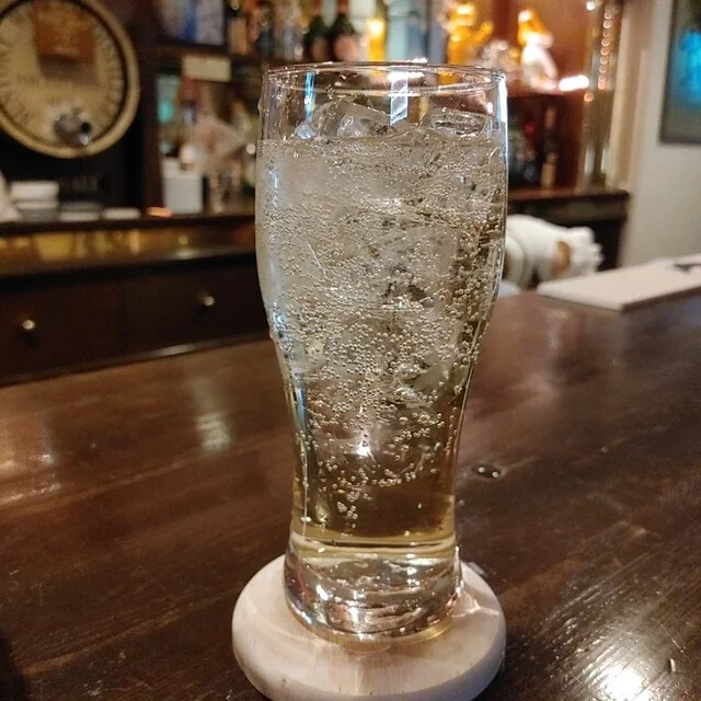 Reve Cafe（レイブ カフェ） - 旭川（バー）の写真