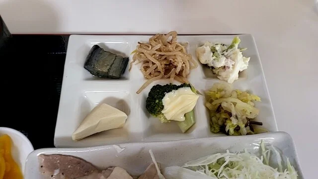 お食事＆居酒屋　としちゃん - 永山（日本料理）の写真