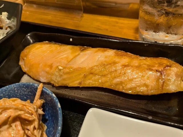 炉ばた大将 - 苫小牧（ろばた焼き）の写真