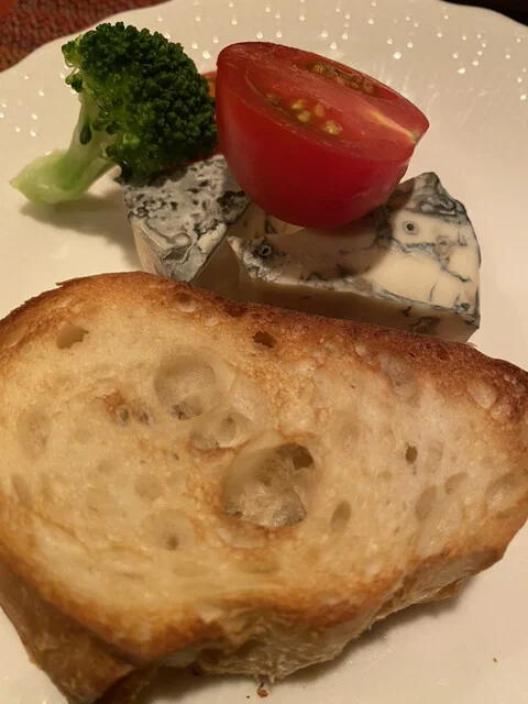 うまめ家ダイダイ - 帯広（食堂）の写真