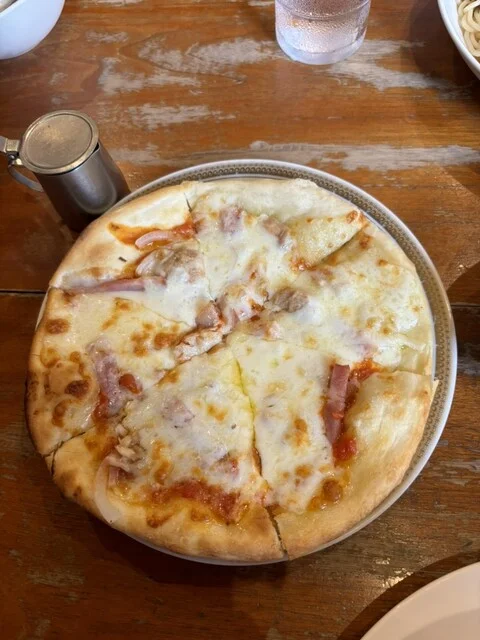 ヴァンカム - 苫小牧（喫茶店）の写真