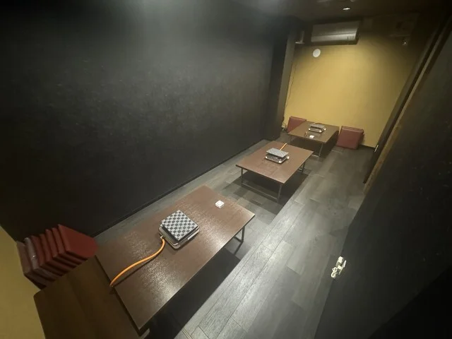 生ラムジンギスカン専門店 羊師 稚内店（ようし） - 南稚内（ジンギスカン）の写真