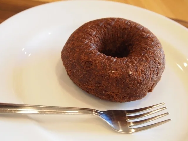 奏楽の森カフェ - 釧路市その他（カフェ）の写真