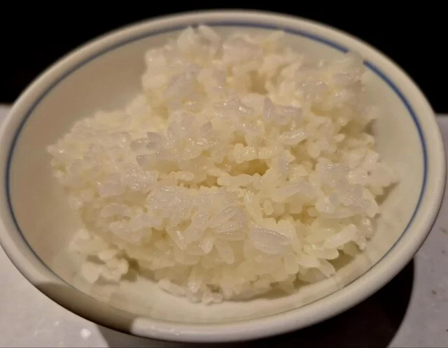 第一滝本館 - 登別市その他（ホテル）の写真