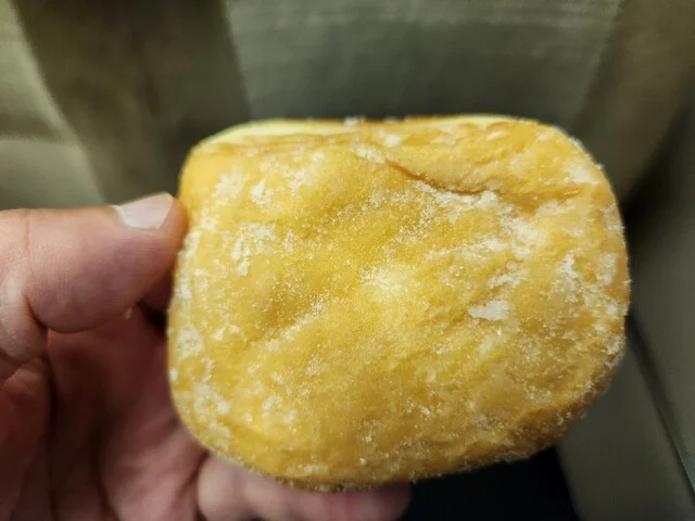 ミスタードーナツ イオンモール旭川駅前ショップ（misterDonut） - 旭川（ドーナツ）の写真