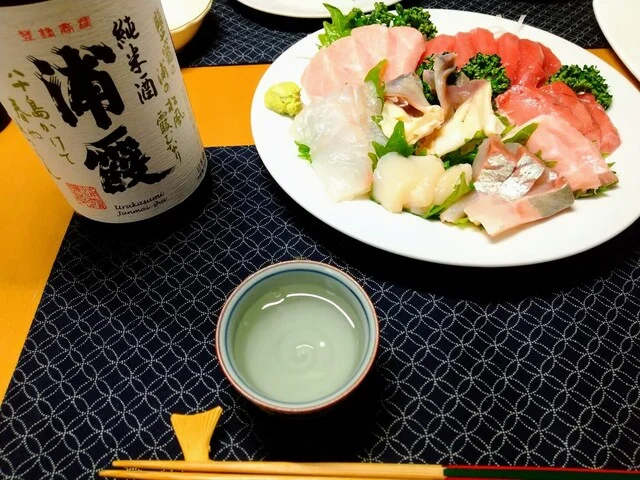 みどり屋商店 - 釧路（その他）の写真