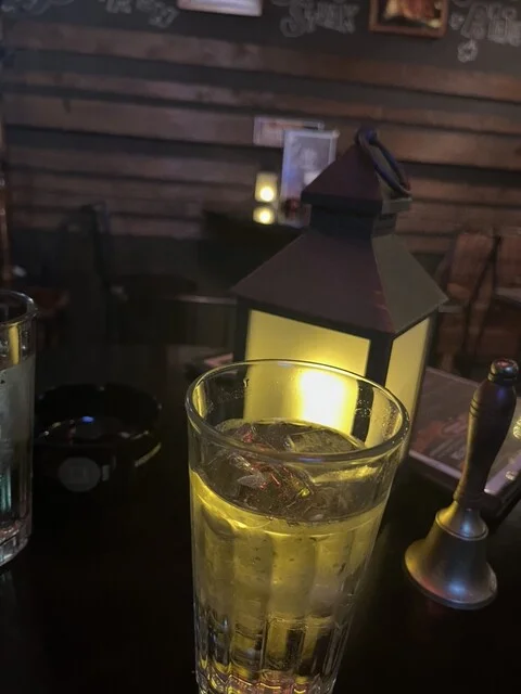 マニアック（ＭＡＮＩＡＣ） - 帯広（ダイニングバー）の写真