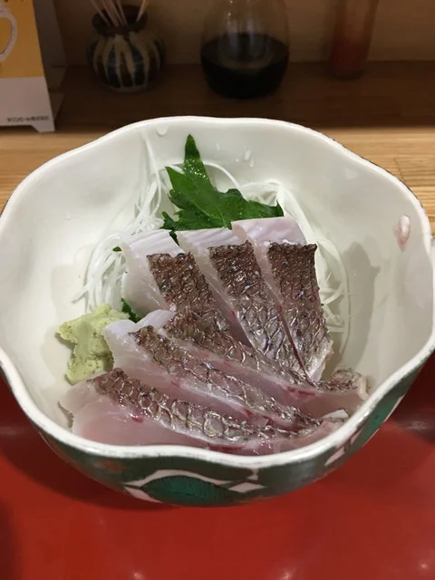 味処 北大路（きたおうじ） - 五所川原（居酒屋）の写真