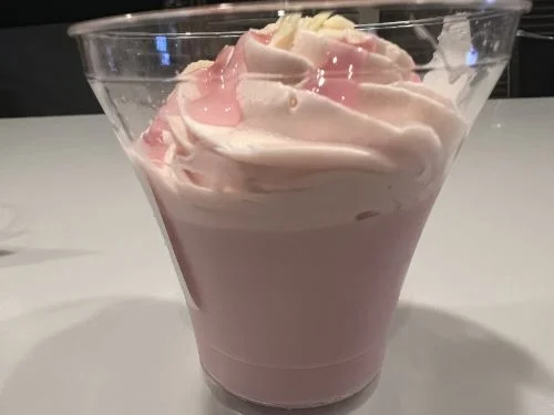 セブンイレブン 旭川忠和4条店 - 近文（コンビニ・スーパー）の写真