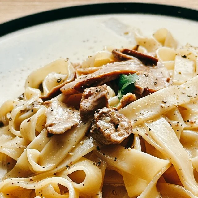 HAUT（ハウト） - 柏林台（カフェ）の写真