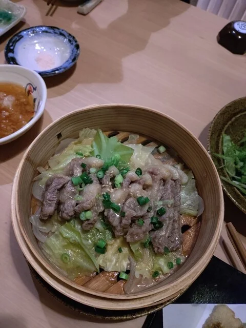 十勝旬味旬菜酒肴 イチフク - 帯広（居酒屋）の写真