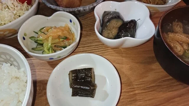 彩乃 - 帯広（居酒屋）の写真