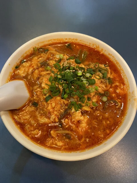 カルビ1ばんの三笠やきとり金次郎 - 新旭川（焼き鳥）の写真