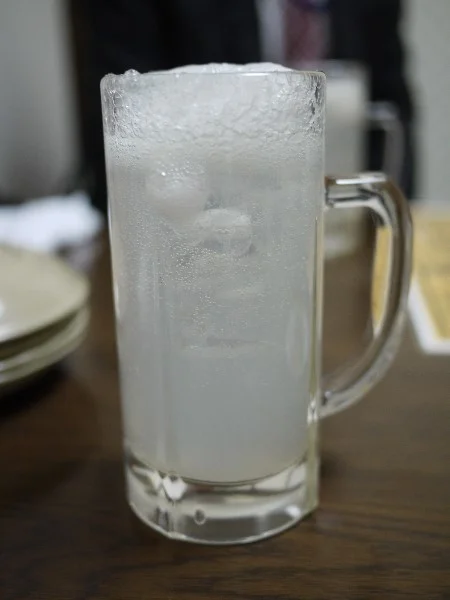 きた鳥 - 桂台（居酒屋）の写真