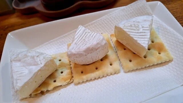 シチューの店 おのでら - 旭川（居酒屋）の写真