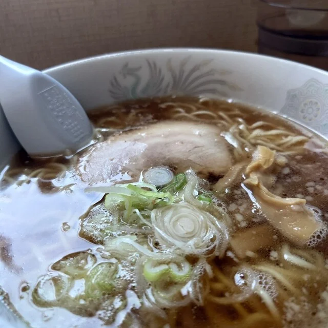 りらっく亭 - 近文（喫茶店）の写真