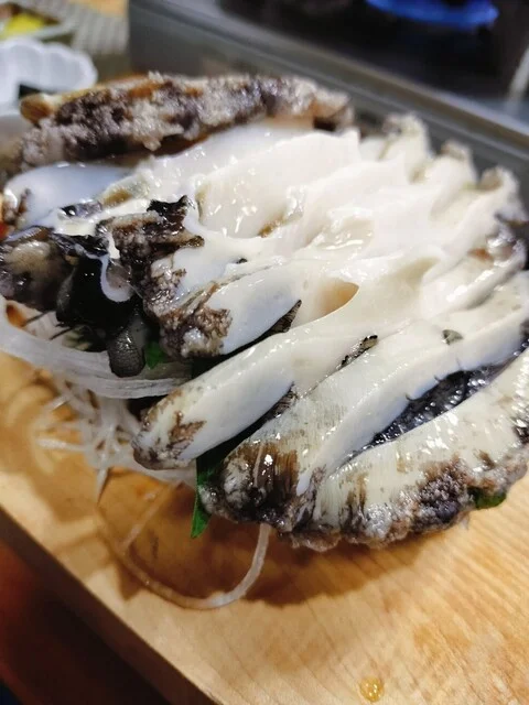 居酒屋 成兵衛 - 下北（海鮮）の写真