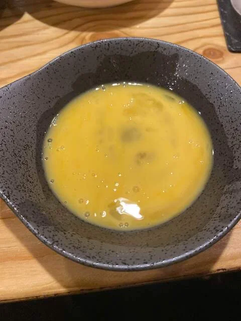 ジンギスカン Gaia（ガイア） - 小樽（ジンギスカン）の写真