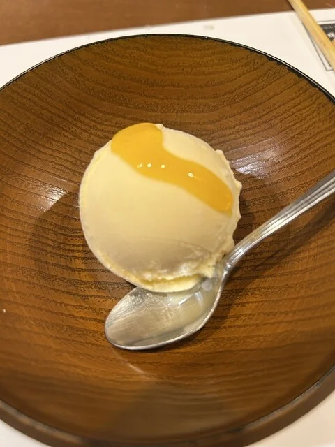 ふる屋（【旧店名】 茶花亭　ふる屋） - 帯広（居酒屋）の写真