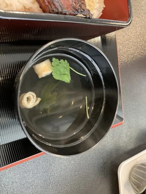 鰻の成瀬 旭川店 - 旭川四条（うなぎ）の写真