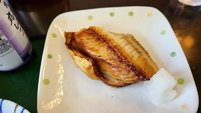 喰処 はるかぜ - 神楽岡（食堂）の写真