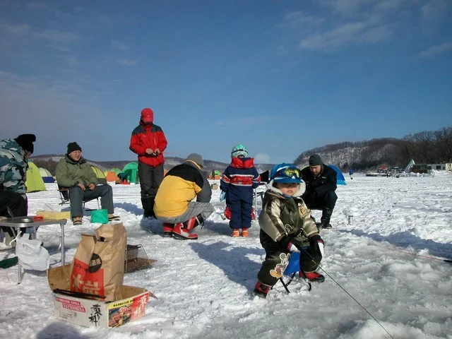 わにの家 - 呼人（料理旅館）の写真