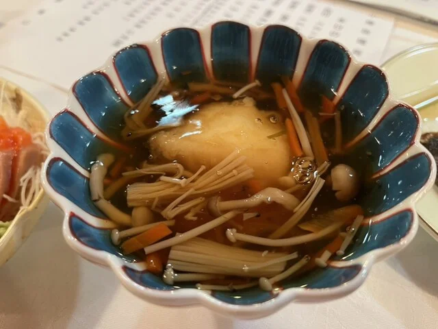 海鮮料理 嵐山 - 小樽（寿司）の写真