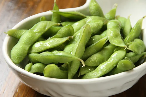 三楽（さんごう） - 帯広（ラーメン）の写真