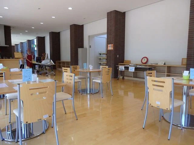 Cafe ポッポリー（カフェ ポッポリー） - 銭函（カフェ）の写真