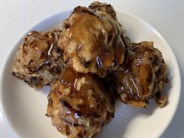 こがねちゃん弁当　 双葉店 - 釧路（弁当）の写真