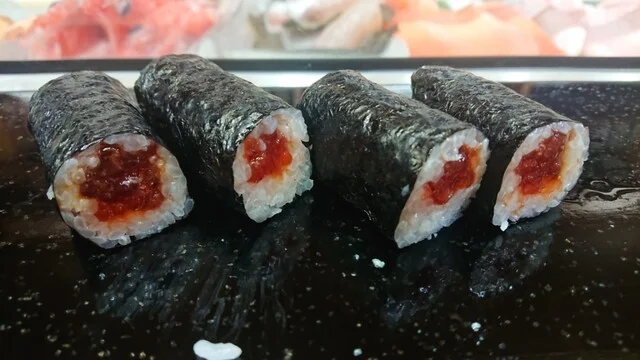 すし善 - 根室（寿司）の写真