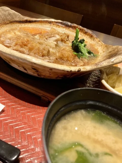 大戸屋 イオンモール苫小牧店 - 苫小牧（食堂）の写真