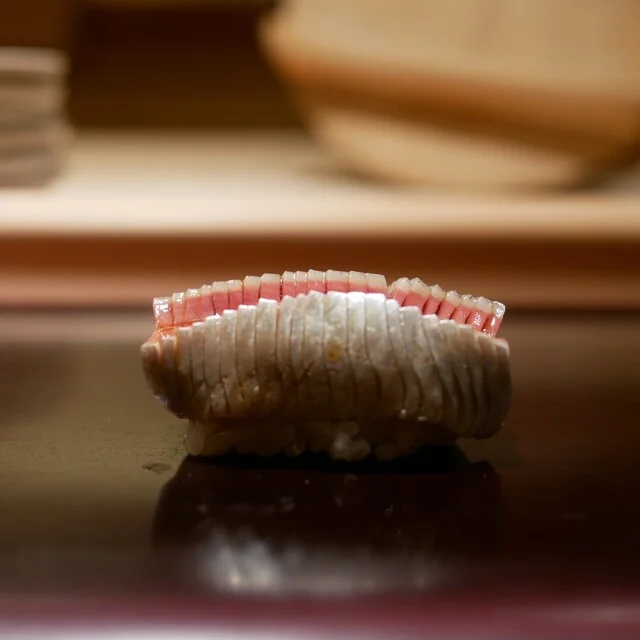 鮨みなと（すしみなと） - 旭川（寿司）の写真