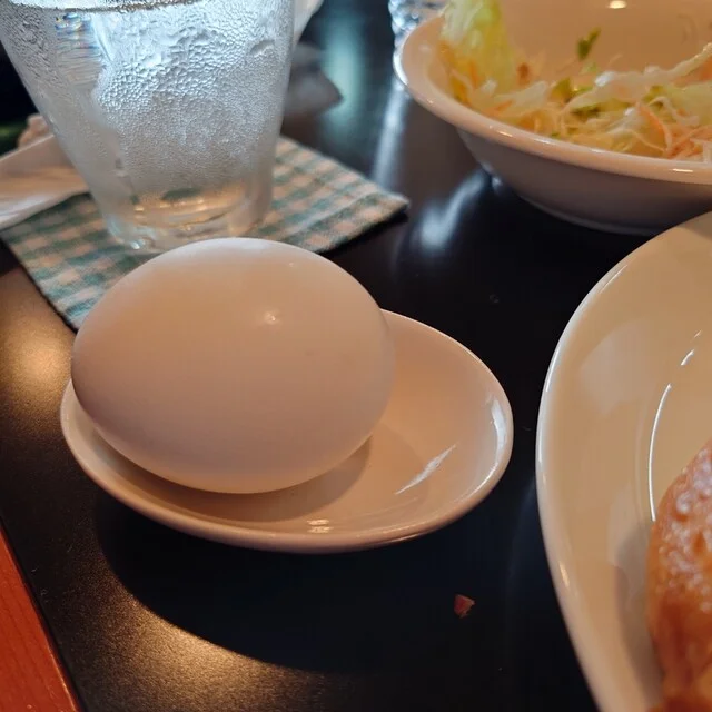 FIKA（フィーカ） - 旭川四条（喫茶店）の写真